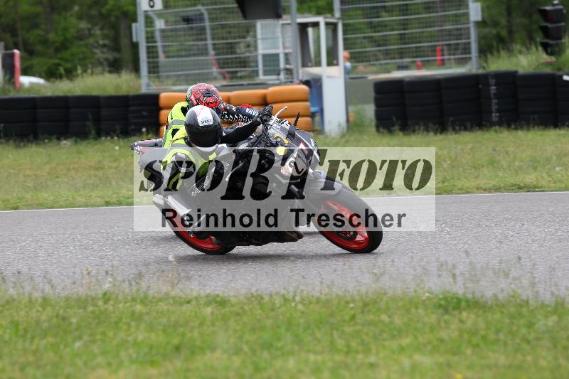 Archiv-2023/16 09.05.2023 Max Racing ADR/Gruppe A/21
